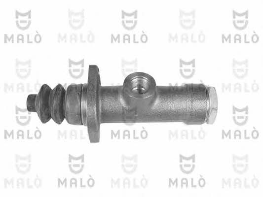 Malo 89006 Brake Master Cylinder 89006
