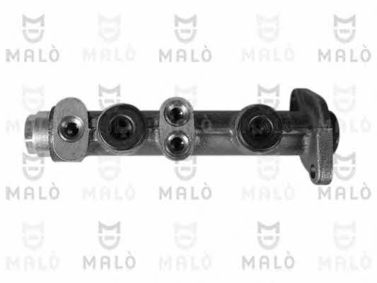 Malo 89007 Brake Master Cylinder 89007