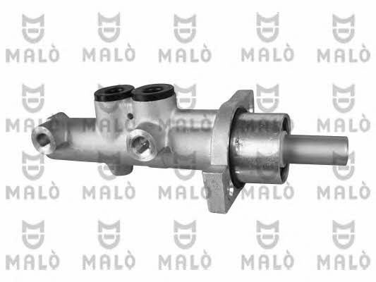 Malo 89009 Brake Master Cylinder 89009