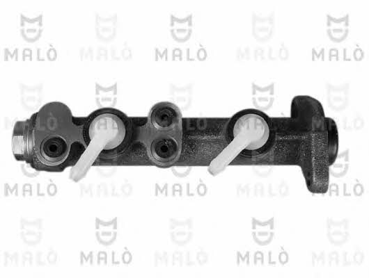 Malo 89010 Brake Master Cylinder 89010
