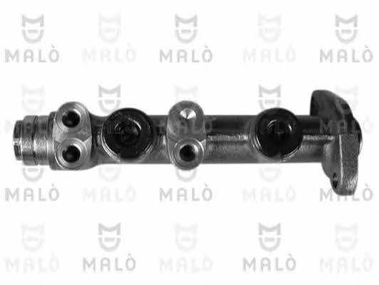 Malo 890111 Brake Master Cylinder 890111