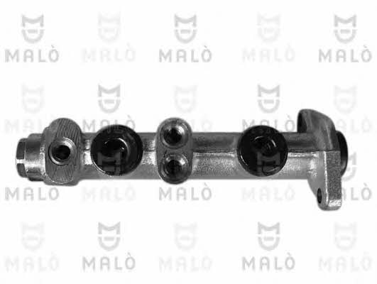 Malo 89012 Brake Master Cylinder 89012