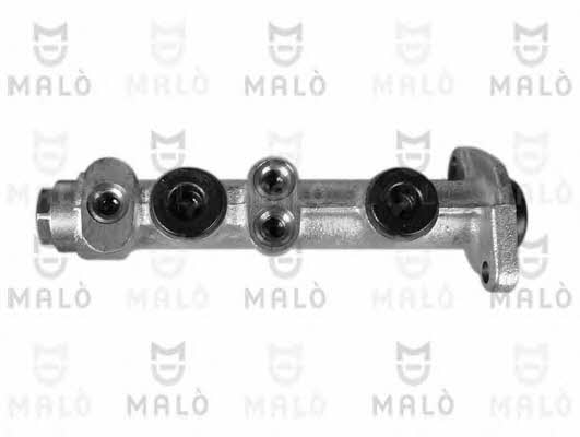 Malo 890131 Brake Master Cylinder 890131