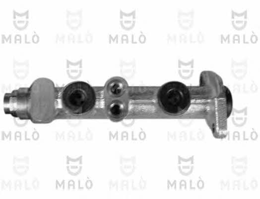 Malo 890161 Brake Master Cylinder 890161