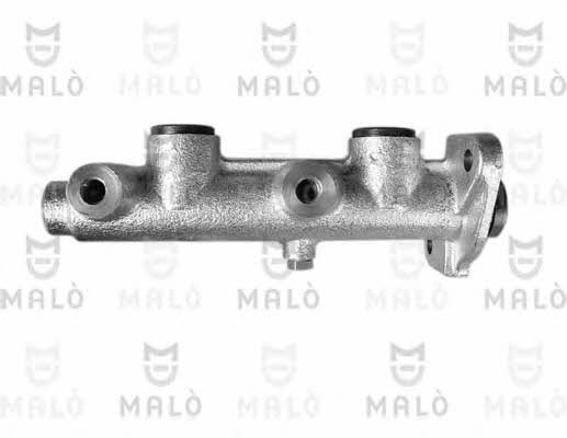 Malo 89018 Brake Master Cylinder 89018