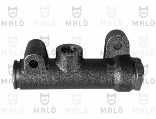 Malo 89021 Brake Master Cylinder 89021