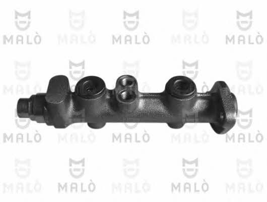 Malo 890251 Brake Master Cylinder 890251