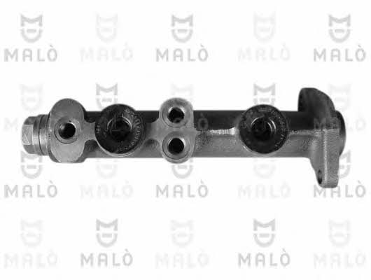 Malo 89037 Brake Master Cylinder 89037