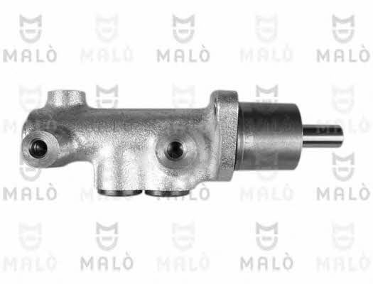 Malo 89038 Brake Master Cylinder 89038