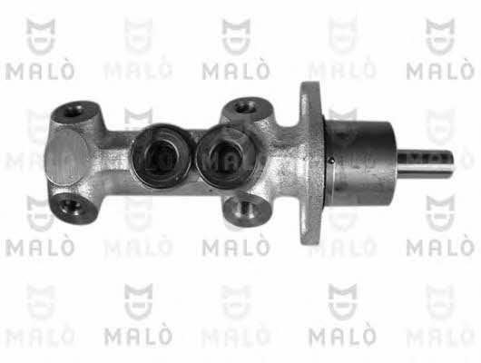 Malo 89039 Brake Master Cylinder 89039