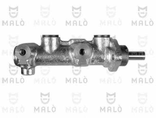 Malo 89050 Brake Master Cylinder 89050