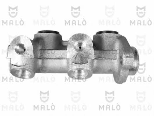 Malo 89052 Brake Master Cylinder 89052