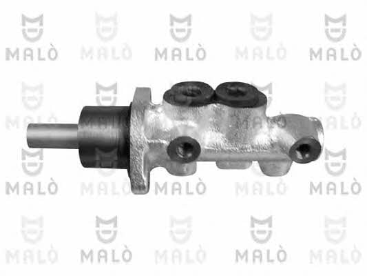 Malo 89054 Brake Master Cylinder 89054