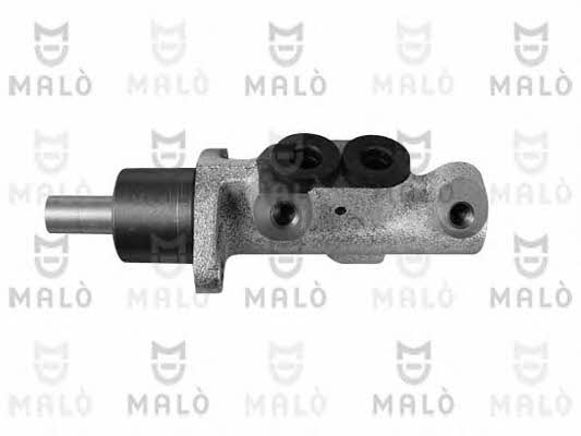 Malo 89056 Brake Master Cylinder 89056