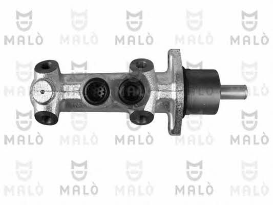 Malo 89057 Brake Master Cylinder 89057