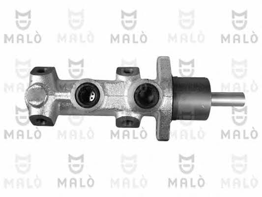 Malo 89059 Brake Master Cylinder 89059