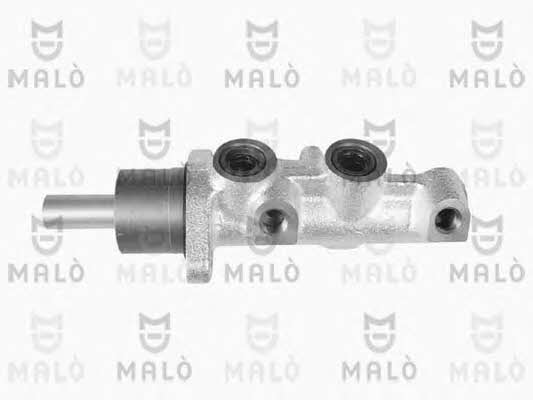 Malo 89062 Brake Master Cylinder 89062