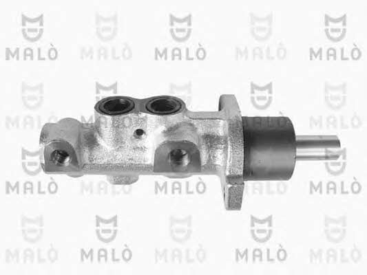 Malo 89063 Brake Master Cylinder 89063