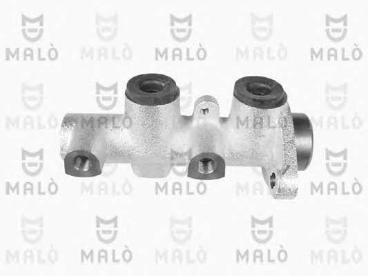 Malo 89064 Brake Master Cylinder 89064