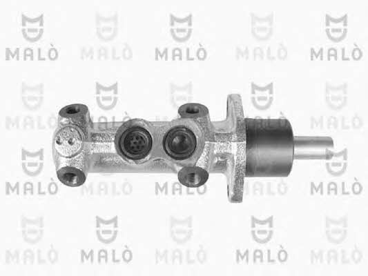 Malo 89066 Brake Master Cylinder 89066