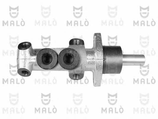 Malo 89068 Brake Master Cylinder 89068