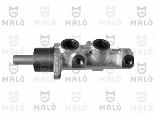 Malo 89071 Brake Master Cylinder 89071