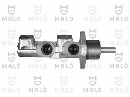 Malo 89073 Brake Master Cylinder 89073