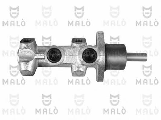 Malo 89074 Brake Master Cylinder 89074