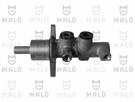 Malo 89076 Brake Master Cylinder 89076
