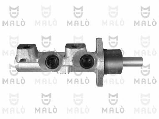 Malo 89078 Brake Master Cylinder 89078