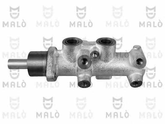 Malo 89079 Brake Master Cylinder 89079