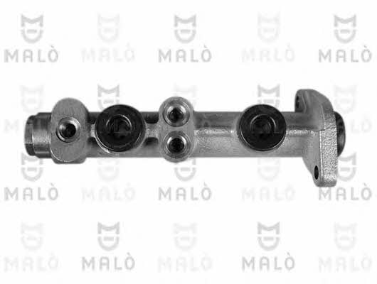 Malo 89080 Brake Master Cylinder 89080