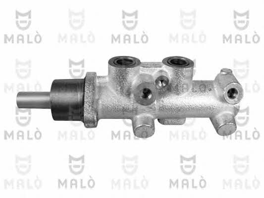 Malo 89081 Brake Master Cylinder 89081