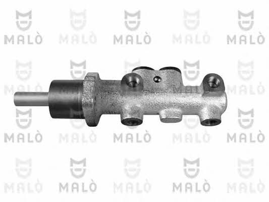 Malo 89084 Brake Master Cylinder 89084