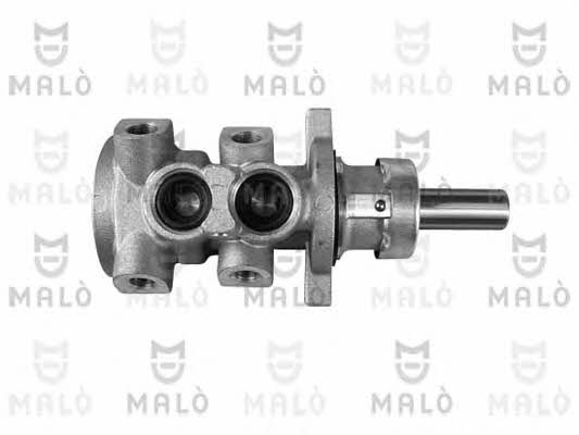 Malo 89087 Brake Master Cylinder 89087