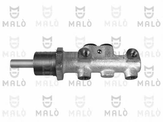 Malo 89091 Brake Master Cylinder 89091