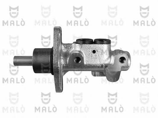 Malo 89093 Brake Master Cylinder 89093