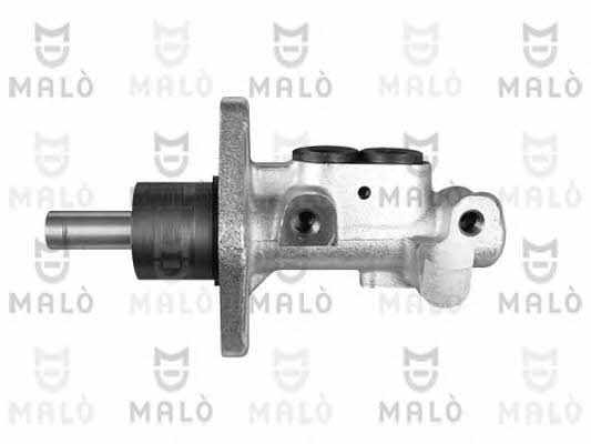 Malo 89094 Brake Master Cylinder 89094