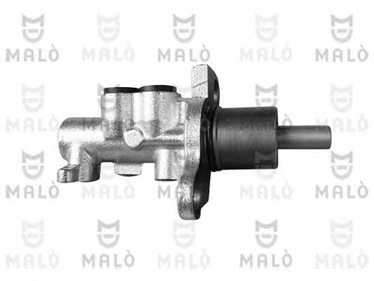 Malo 89095 Brake Master Cylinder 89095
