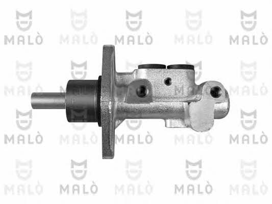 Malo 89096 Brake Master Cylinder 89096