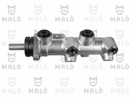 Malo 89098 Brake Master Cylinder 89098