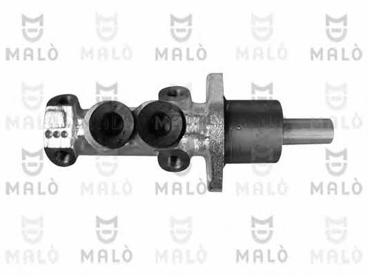Malo 89099 Brake Master Cylinder 89099
