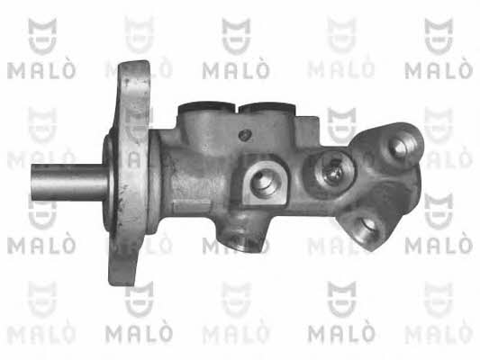 Malo 89102 Brake Master Cylinder 89102