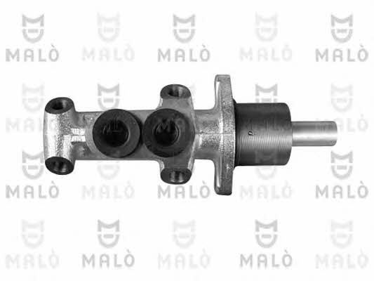 Malo 89103 Brake Master Cylinder 89103