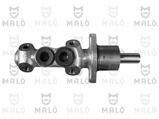 Malo 89104 Brake Master Cylinder 89104