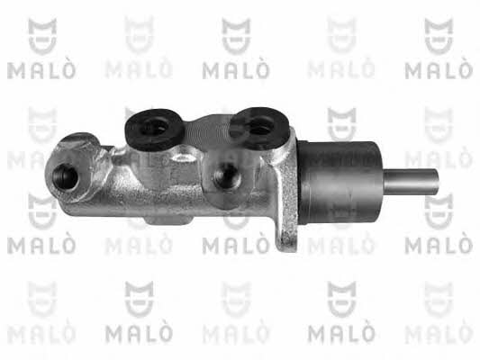 Malo 89105 Brake Master Cylinder 89105