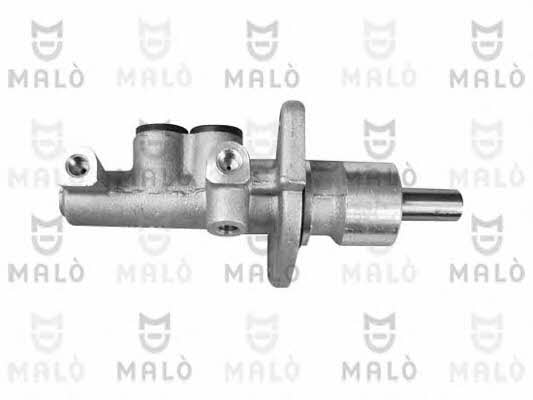 Malo 89106 Brake Master Cylinder 89106