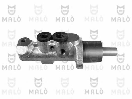 Malo 89107 Brake Master Cylinder 89107