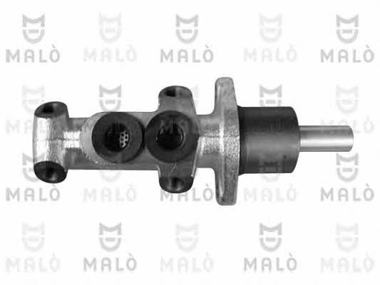 Malo 89108 Brake Master Cylinder 89108