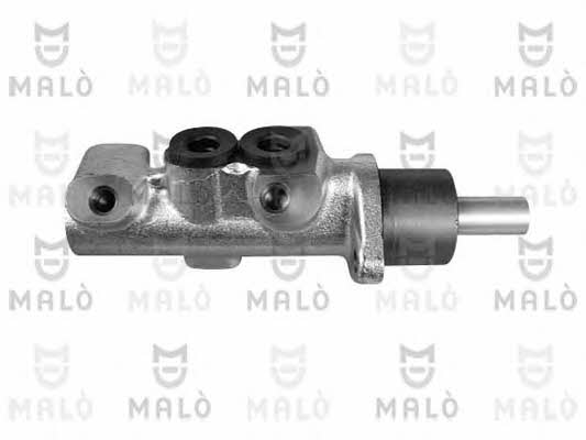 Malo 89109 Brake Master Cylinder 89109
